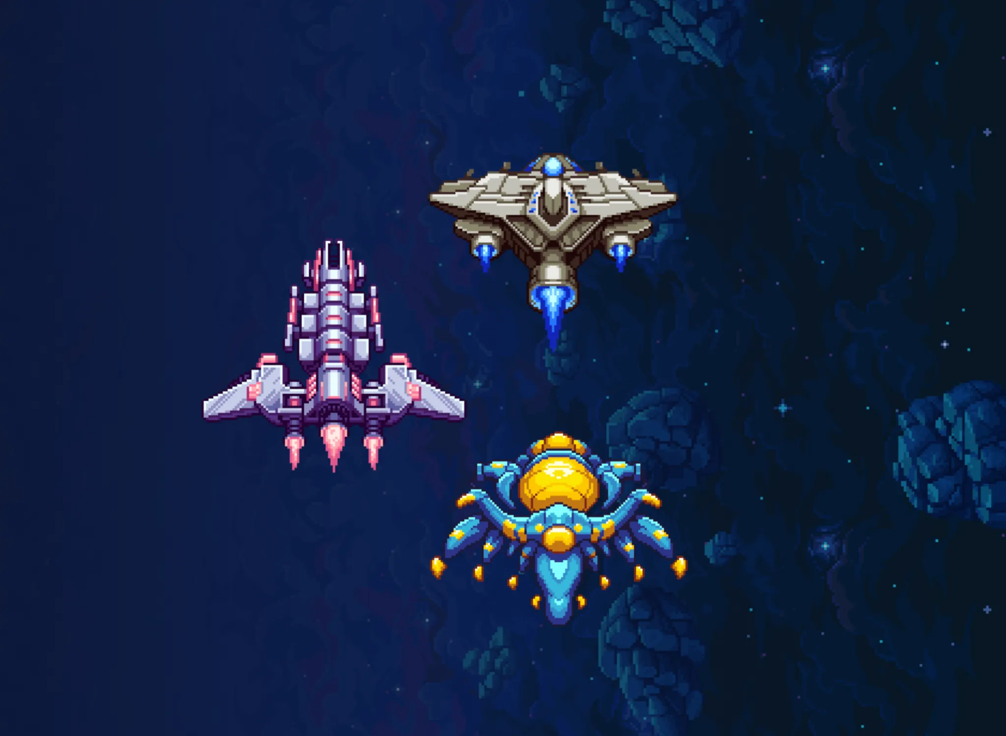 Cometh x Orium: Web3 Games and Guilds (19.01.23)
