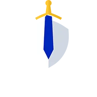 Voxies-logo