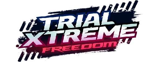 Trial Xtreme Freedom