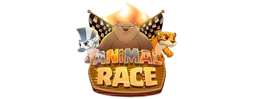 Animal Race