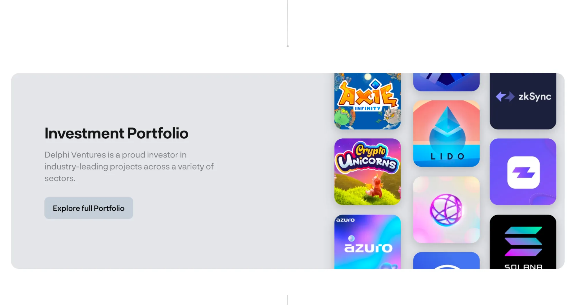 7 Funds That Are Actively Investing in Web3 Gaming | Clarnium