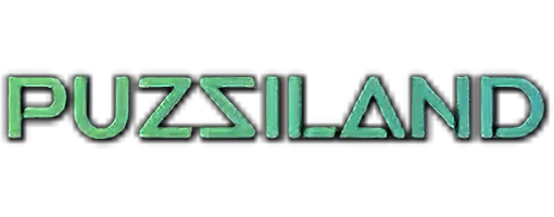 Puzziland Biconomic