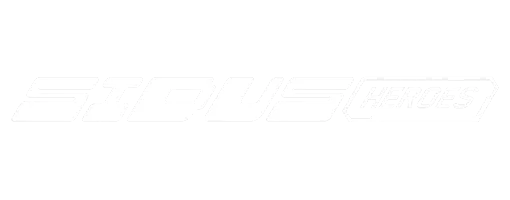 Sidus Heroes