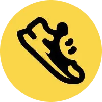 Step App-logo