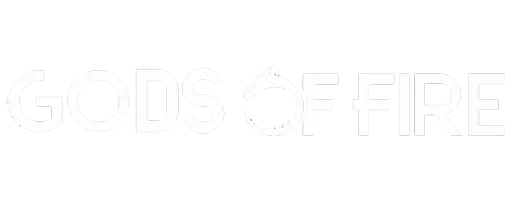 Gods of Fire