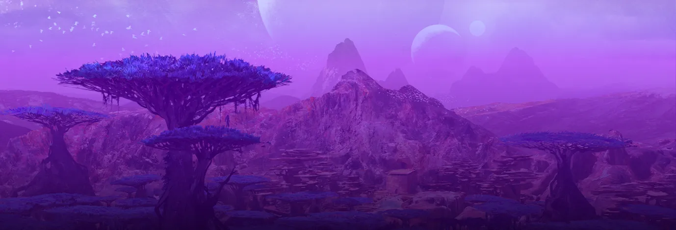 Dreams Quest
