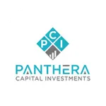 Panthera Capital Ventures