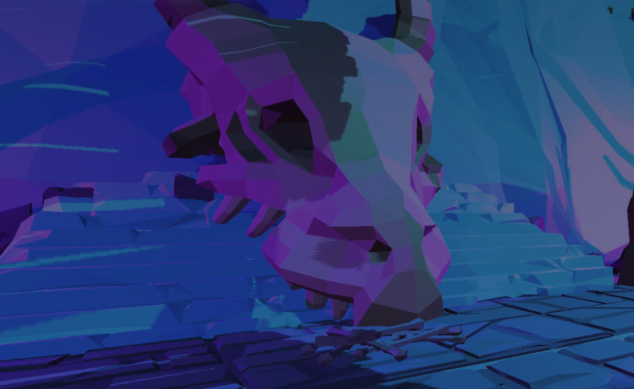 Tier99 x IDV AMA (25.11.2022)
