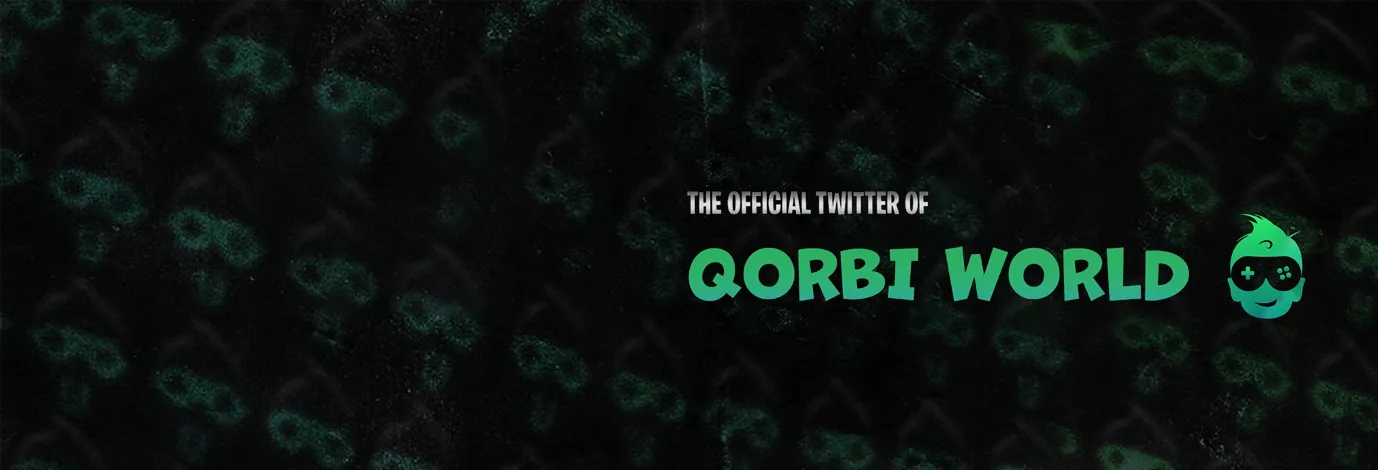 Qorbi World