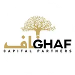 GHAF Capital Partners