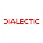 Dialectic Capital