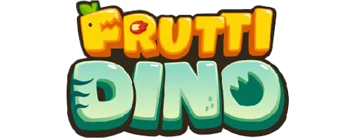 Frutti Dino