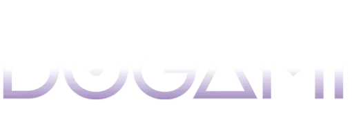 DOGAMI