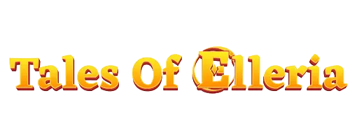Tales of Elleria