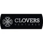 Clovers Ventures