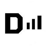 DWeb3 Capital