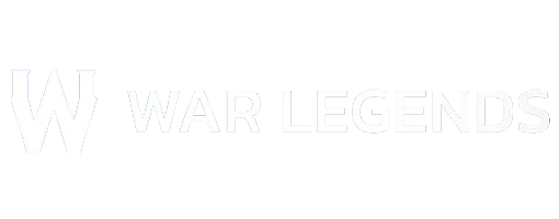 War Legends