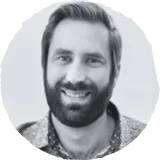 Josh Meier