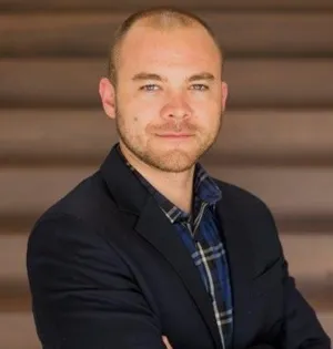 Ilya Tokhner
