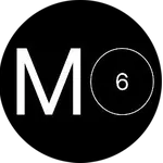 M6 Venture