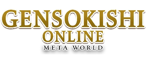 GensoKishi