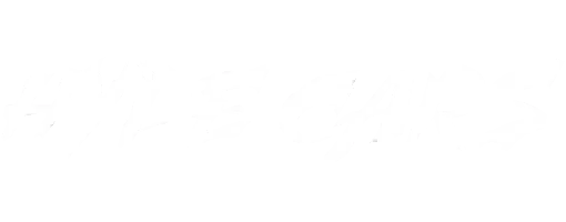 Hype Cars