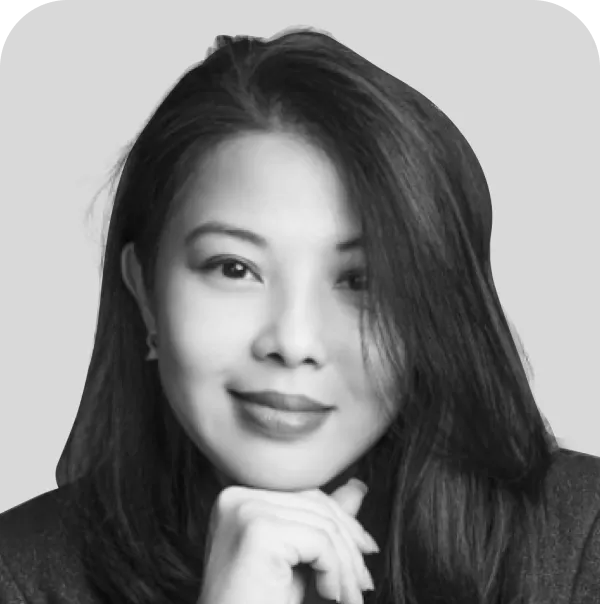 Eliza Chui