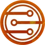 Crypto League
