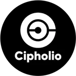 Cipholio Ventures