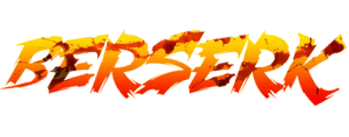 Berserk
