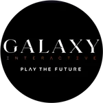 Galaxy Interactive