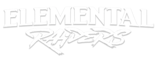 Elemental Raiders