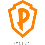 PLAYSTUDIOS
