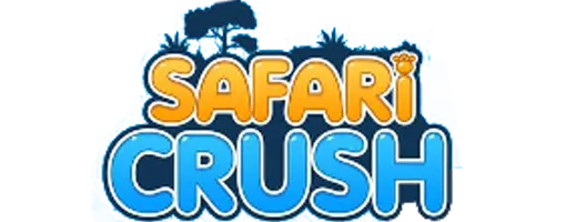 Safari Crush