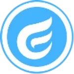 CoinF