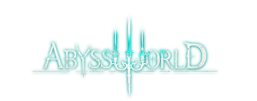 Abyss World