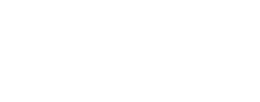 Roboworld