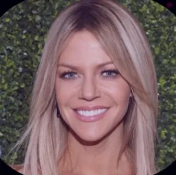 Kaitlin Olson