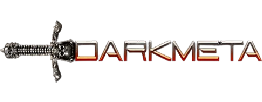 DarkMeta