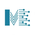 Megala Ventures