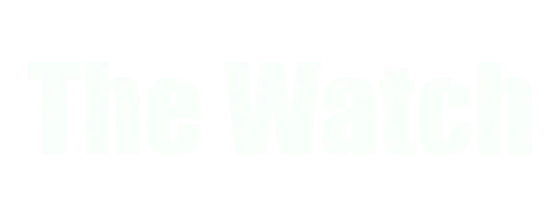 The Watch