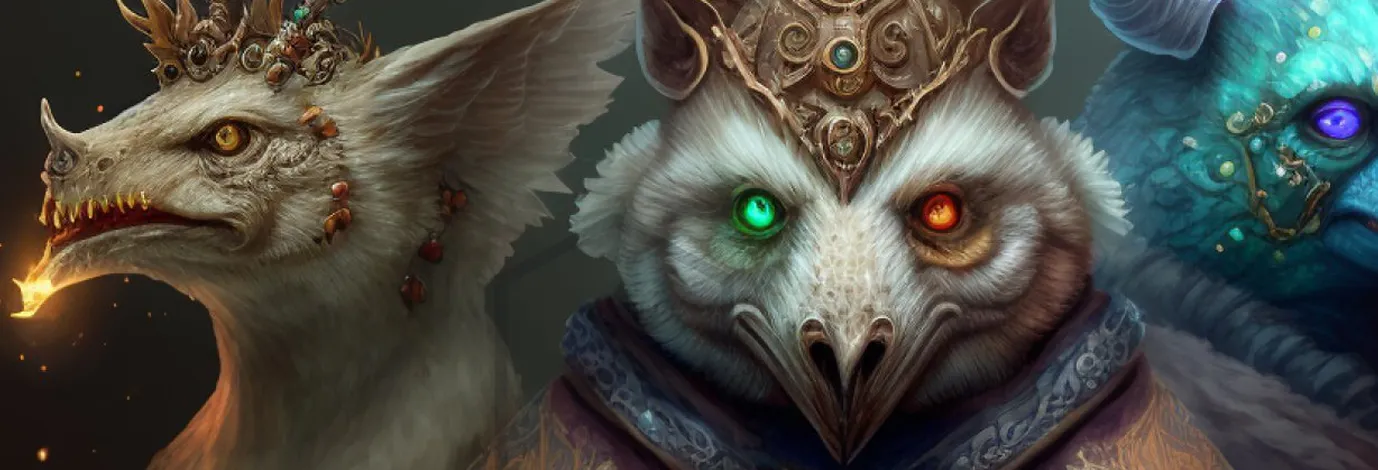 Pet Baron 