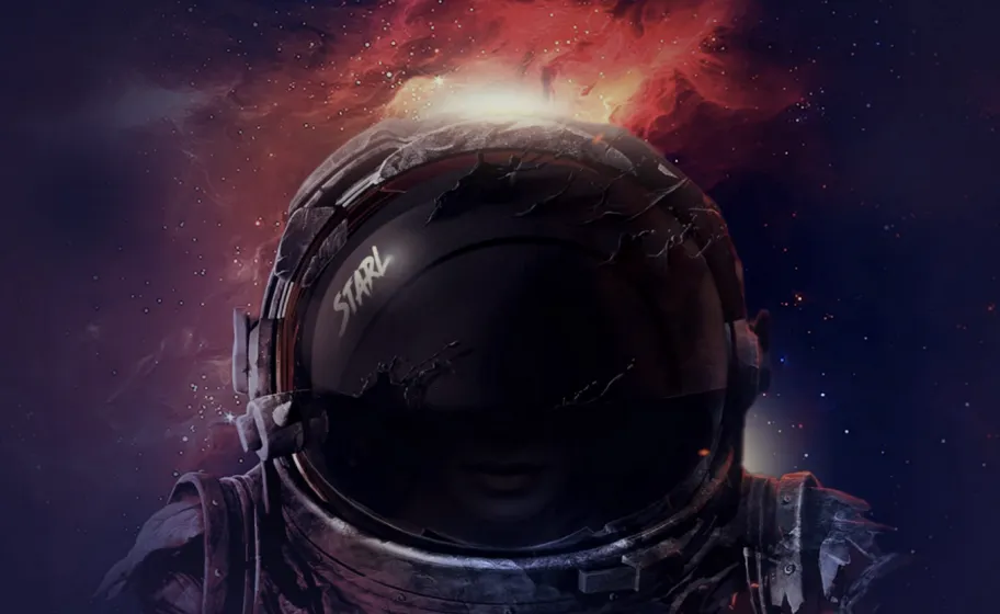 STARL Metaverse