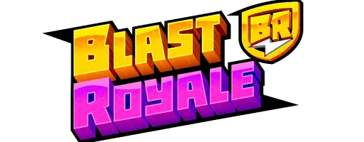 Blast Royale
