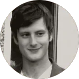 Robbie Cochrane