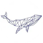 Moonwhale Ventures