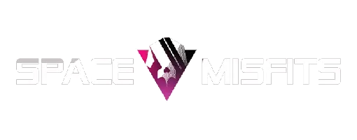 Space Misfits