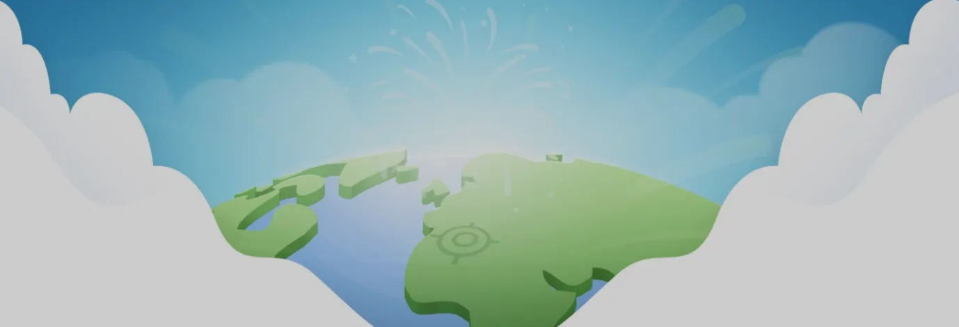 World of Mining