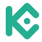 KuCoin Labs