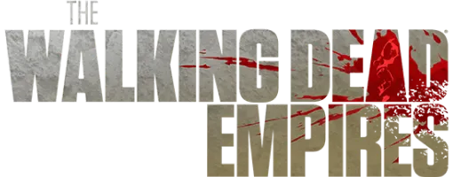 The Walking Dead: Empires